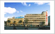 東莞南城人民醫(yī)院自體脂肪豐胸效果如何？術(shù)后注意事項(xiàng)？
