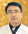 天津伊美爾醫(yī)療整形美容?？漆t(yī)院所健鵬醫(yī)生