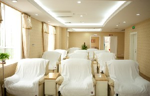 廣州伊麗莎白醫(yī)學美容門診部做乳房下垂矯正怎么樣？
