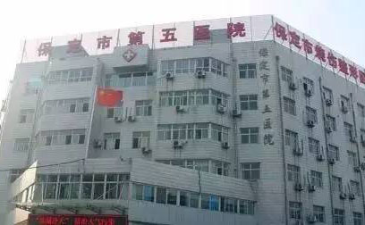 腿部吸脂醫(yī)院哪家好？2021全國排名前十的腿部吸脂醫(yī)院