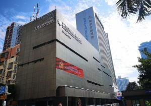 深圳陽(yáng)光整形醫(yī)院做鼻翼縮小怎么樣？