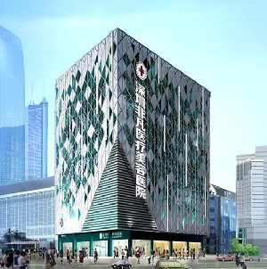 深圳非凡醫(yī)療美容醫(yī)院做巨乳縮小怎么樣？
