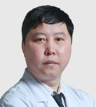 廈門(mén)銀河整形美容醫(yī)院李公昌醫(yī)生