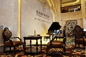 宜昌亞太整形美容醫(yī)院做自體脂肪豐胸怎么樣？