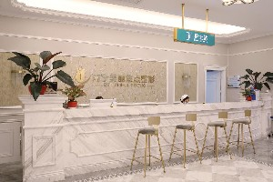 南寧美麗焦點(diǎn)醫(yī)療美容門診部激光去紅血絲怎么樣？