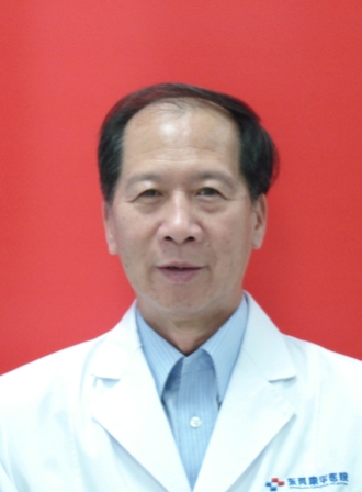 北京當代醫(yī)院醫(yī)療美容科戚可名醫(yī)生