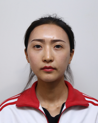 上海時光整形醫(yī)院做磨骨改臉型手術(shù)怎么樣？附何晉龍醫(yī)生真實(shí)案例對比圖