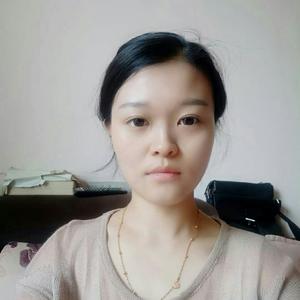 上海時(shí)光整形醫(yī)院左雯君醫(yī)生注射瘦臉針效果怎么樣？附真實(shí)案例圖