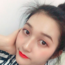 上海時光整形醫(yī)院做面部玻尿酸注射效果怎么樣？
