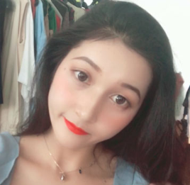 上海時光整形醫(yī)院做面部玻尿酸注射效果怎么樣？