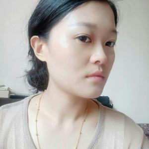 上海時(shí)光整形醫(yī)院左雯君醫(yī)生注射瘦臉針效果怎么樣？附真實(shí)案例圖