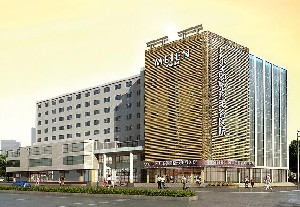 廣州美恩整形美容醫(yī)院做手臂吸脂怎么樣？