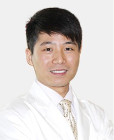 昆山百達(dá)麗醫(yī)療美容門(mén)診部汪寶業(yè)醫(yī)生
