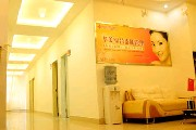 湛江華美整形美容醫(yī)院做激光去紅血絲怎么樣？