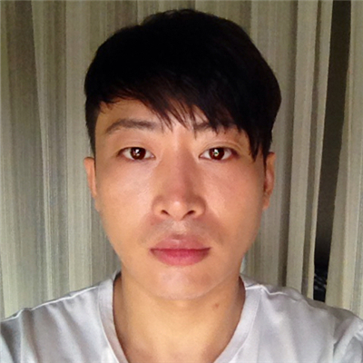 安陽(yáng)上城醫(yī)療整形醫(yī)生張少如打水光針效果怎么樣？附案例效果圖