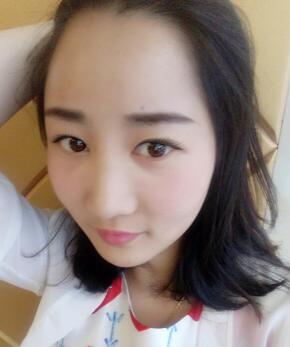 鞍山菲之都整形醫(yī)生李宗亮做字體脂肪豐太陽穴效果怎么樣？附案例效果對(duì)比圖