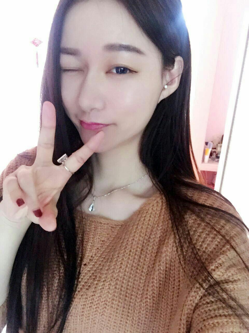 鞍山王景醫(yī)療美容外科診所做光子嫩膚怎么樣？附王景醫(yī)生案例效果圖
