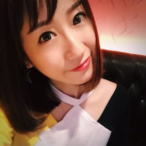 蚌埠韓美美萊整形做玻尿酸面部除皺效果怎么樣？附陳澤醫(yī)生案例效果圖