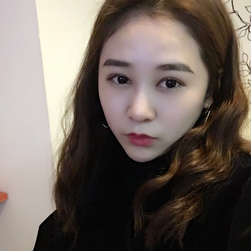 蚌埠韓美美萊整形醫(yī)生鄭捷做開眼角怎么樣？附案例效果圖