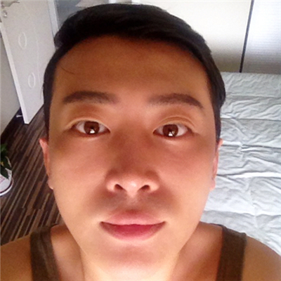 安陽(yáng)上城醫(yī)療整形醫(yī)生張少如打水光針效果怎么樣？附案例效果圖