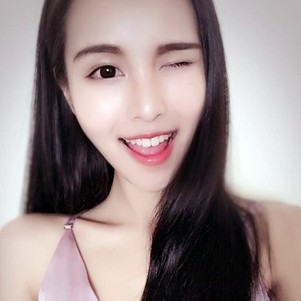 鞍山時(shí)代口腔門診部洗牙效果怎么樣？附申元休醫(yī)生洗牙案例效果圖