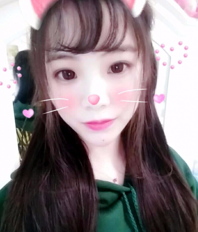 保定市第五醫(yī)院美容整形科做玻尿酸墊下巴怎么樣？附楊瑞萍醫(yī)生案例效果圖