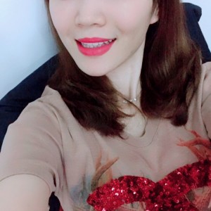 保定東陽(yáng)口腔醫(yī)院興磊醫(yī)生做牙齒貼面怎么樣？附牙齒貼面案例效果對(duì)比圖