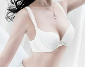 長(zhǎng)沙雅美醫(yī)療美容醫(yī)院巨乳縮小
