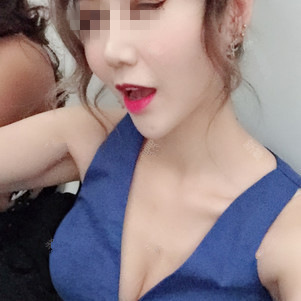 包頭劉恕醫(yī)療美容診所做自體脂肪隆胸怎么樣？附自體脂肪隆胸案例效果對(duì)比圖