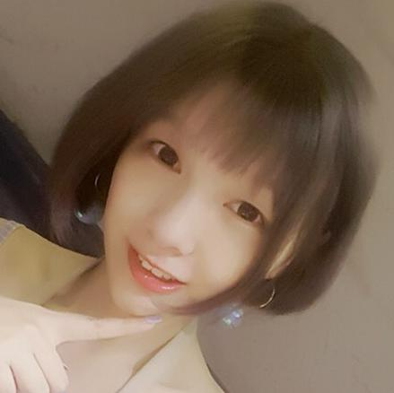 蚌埠市第三人民醫(yī)院燒傷整形科李方奇注射美白針效果怎么樣？安全嗎？附案例