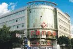 深圳廣濟門診部醫(yī)療美容科做假體隆胸怎么樣？