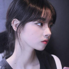 蔡會敏
