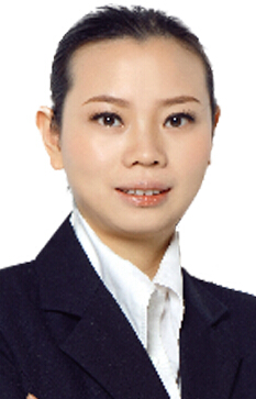 貴陽(yáng)利美康醫(yī)院張小玲醫(yī)生