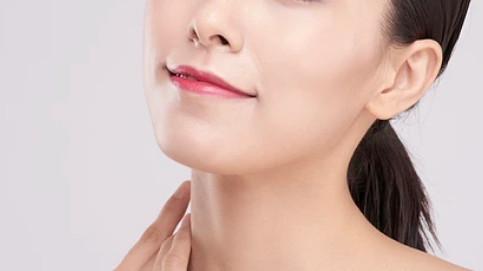 顴骨縮小手術(shù)大概多少錢？顴骨縮小手術(shù)危險(xiǎn)嗎？