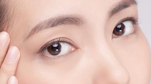 眼部除皺手術(shù)價(jià)格多少？眼部除皺哪種方法最好？