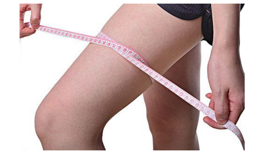 瘦腿針可以瘦大腿嗎？效果怎么樣？