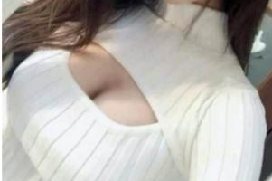 乳房下垂矯正手術(shù)費(fèi)用需要多少？