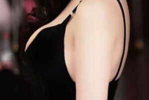 乳房下垂矯正危險(xiǎn)嗎？
