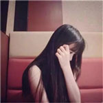 沃夢(mèng)婷
