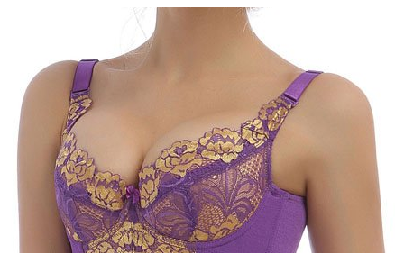 乳頭內(nèi)陷矯正術(shù)大概多少錢？一般需要多少錢？