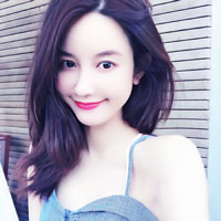 錢(qián)依婷