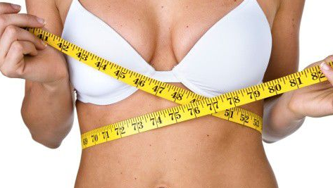 乳頭縮小術(shù)多久能恢復(fù)？
