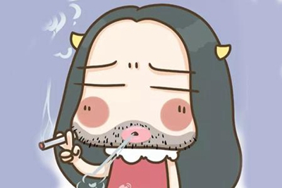 絡(luò)腮胡需要多少錢？