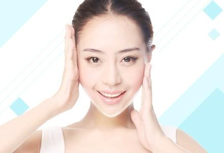 怎么能看出雙眼皮比較假？看著7點帶你解析