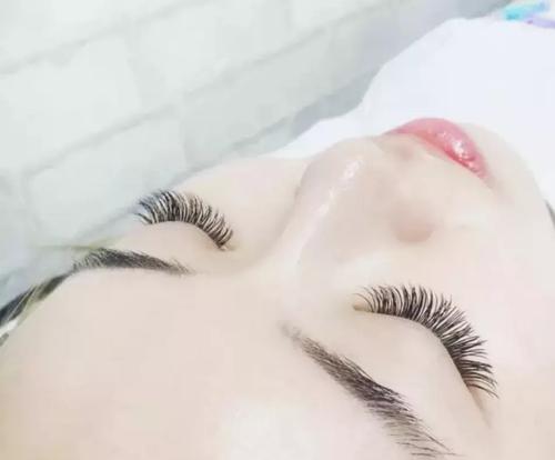 雙眼皮的形態(tài)有哪些？哪種雙眼皮形態(tài)更好看？