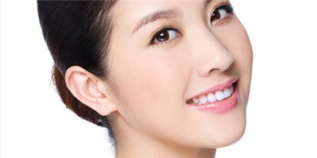 雙眼皮為什么不能做的過寬？