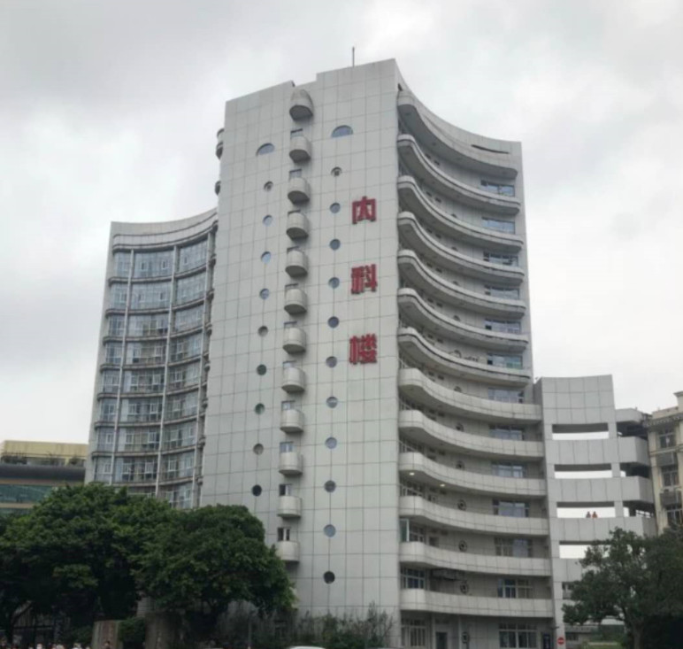重慶陸軍軍醫(yī)大學(xué)西南醫(yī)院-{field__相冊(cè)}-060350.png