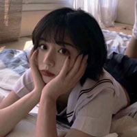 嚴茜茜
