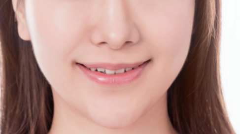 什么是瘦臉針？瘦臉針的價(jià)格大概是多少？