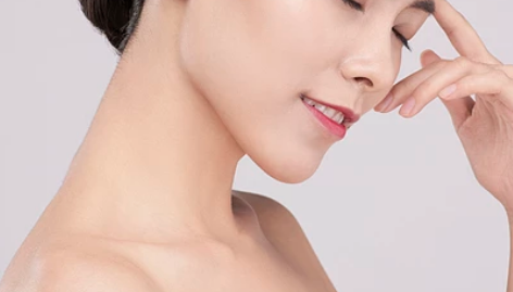 厚唇改薄手術(shù)大概需要多少錢？